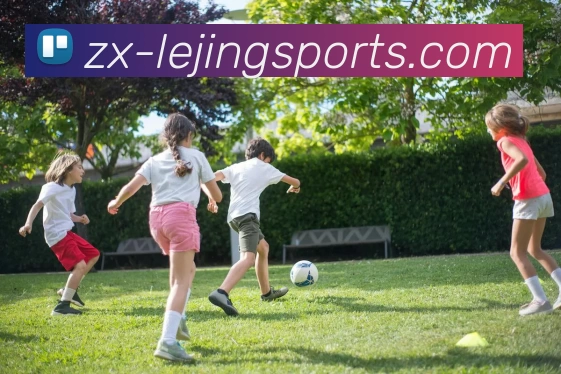 乐竞体育官网APP 体育赛事宣传图